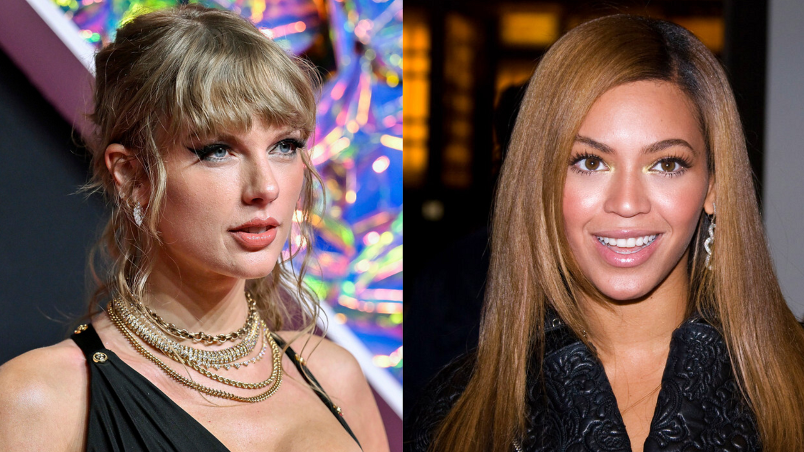 Taylor Swift and Beyoncé reporters wanted by biggest newspaper chain in ...