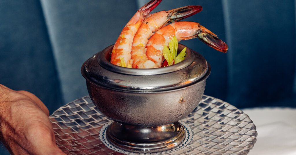 25SHRIMP-COCKTAIL-promo2-tlvw-facebookJumbo-1024x536.jpg