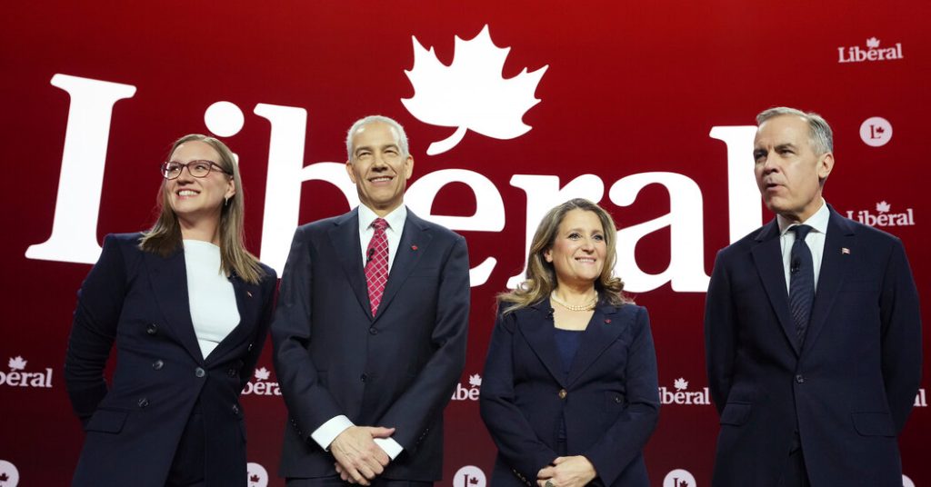 09canada-election-takeaways-qmfg-facebookJumbo-1024x536.jpg