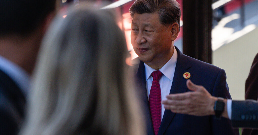 31Biz-China-Summit-mzpw-facebookJumbo-1024x536.jpg