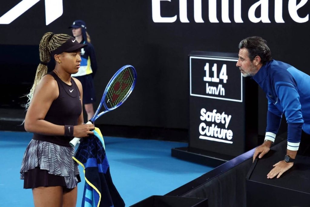 Patrick-Mouratoglou-Naomi-Osaka-scaled-e1741173413536-1024x682.jpg