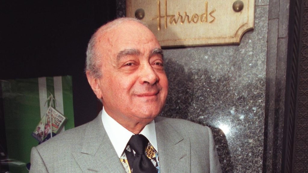 skynews-mohamed-al-fayed-harrods_6863855-1024x576.jpg