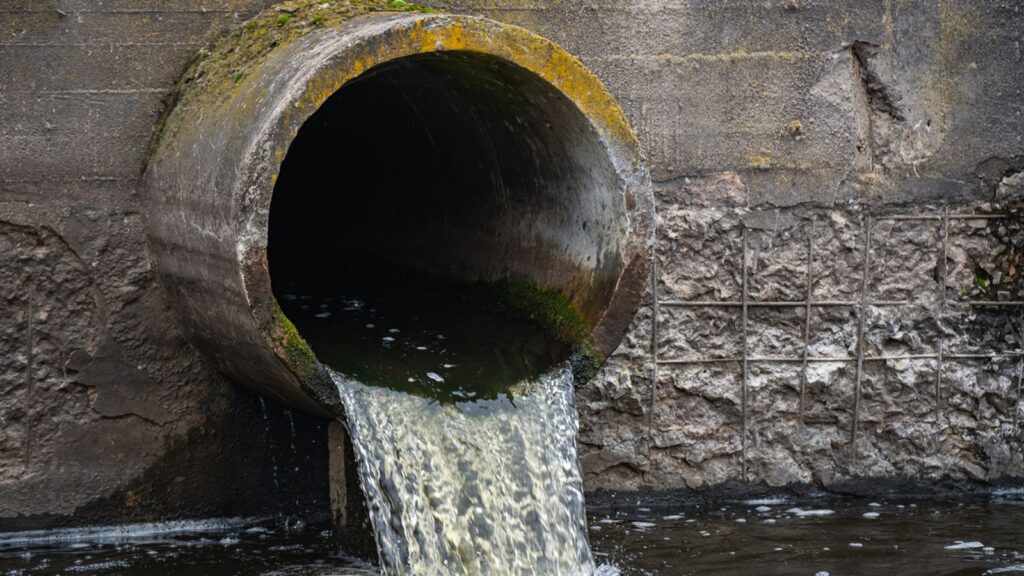 skynews-water-sewage-drinking-water_6774278-1024x576.jpg