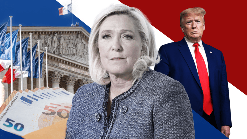 skynews-marine-le-pen-donald-trump_6876068-1024x576.png