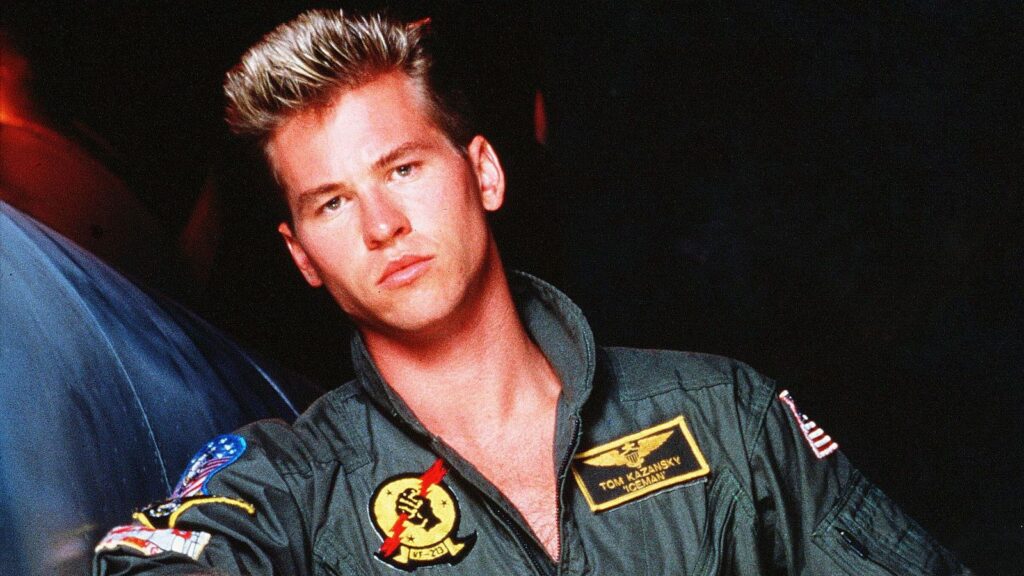 skynews-val-kilmer-top-gun_4975019-1024x576.jpg