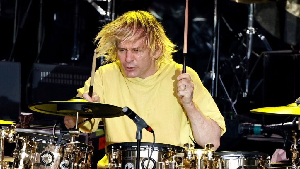 skynews-zak-starkey-the-who_6889019-1024x576.jpg