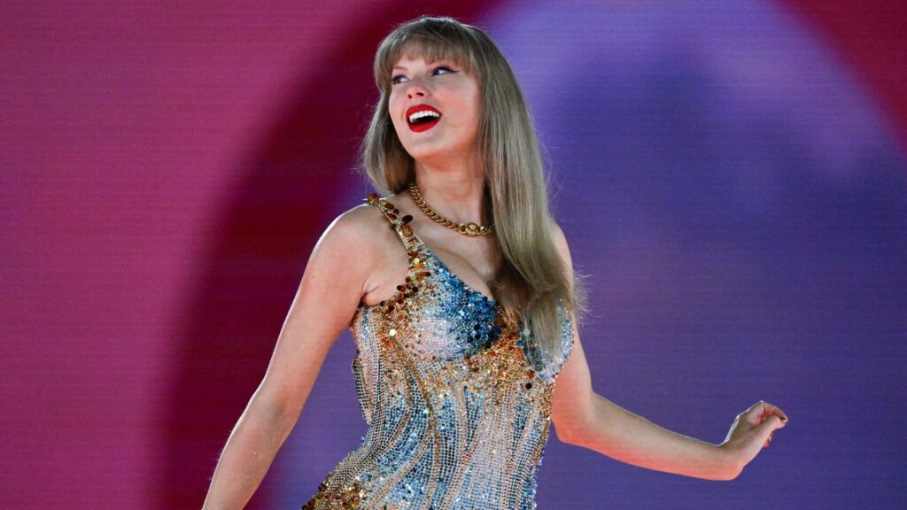 skynews-taylor-swift-eras-tour_6801775-1024x576.jpg